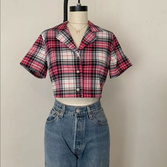 HUGE ISO!! - Picture 7 of 11